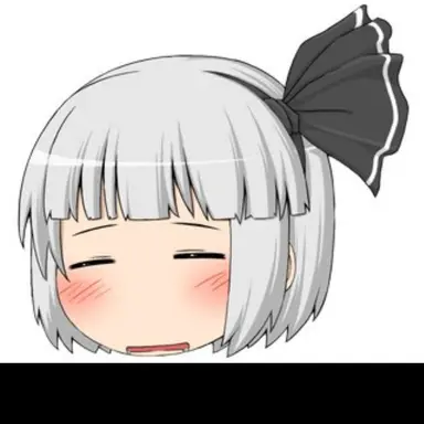 Profile image of 妖夢