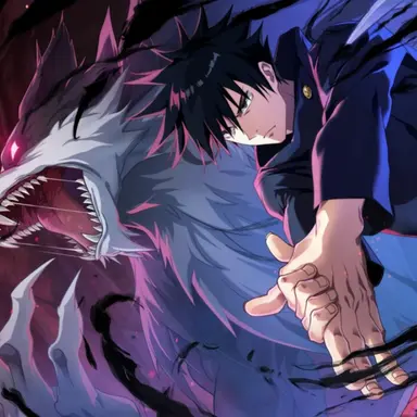 Profile image of 恵