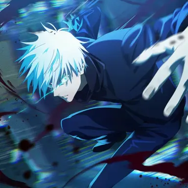 Profile image of 五条