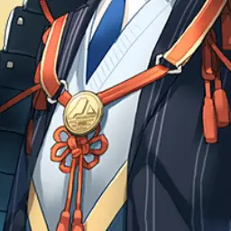 IllMedal0712의 二人の山姥切国広