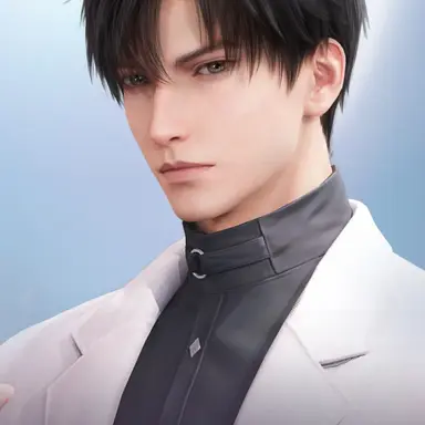 Profile image of 이서언