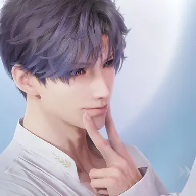 Profile image of 기욱