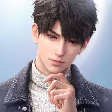 Profile image of 하우주