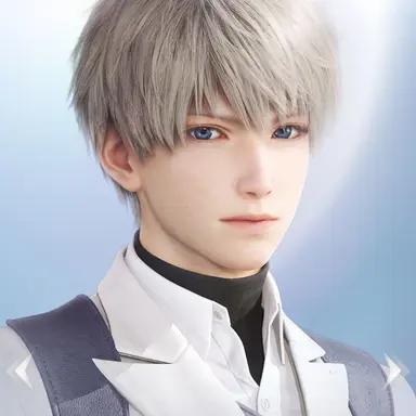 Profile image of 김성훈