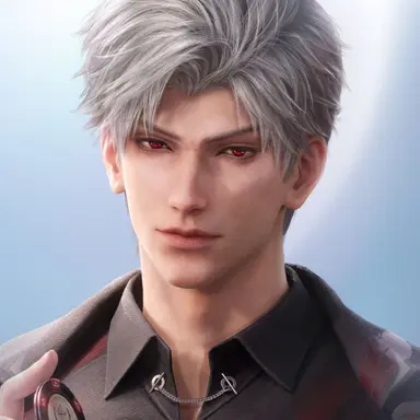 Profile image of 진운