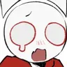 Profile image of 자코