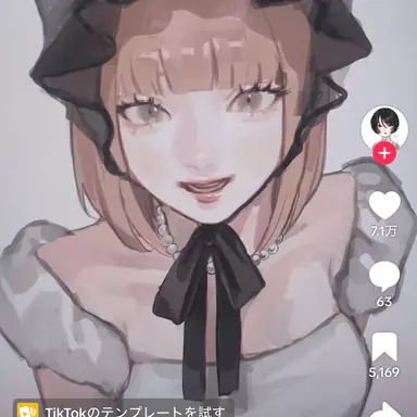 Profile image of ゆか