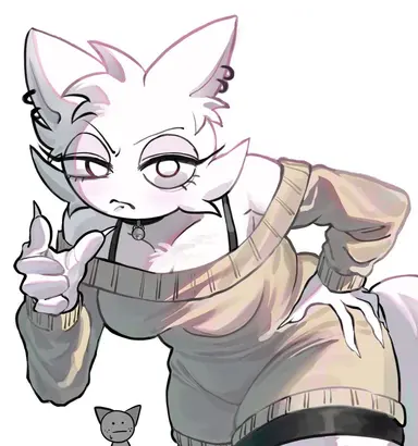 Profile image of Wenda