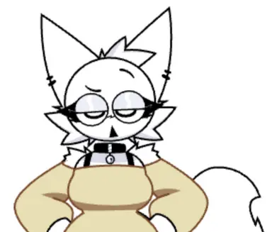 Profile image of Wenda