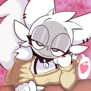 Profile image of Wenda