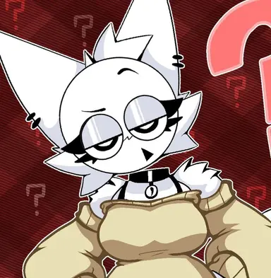 Profile image of Wenda