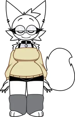 Profile image of Wenda