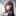 권지연
