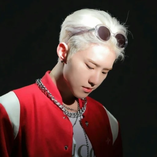 권순영