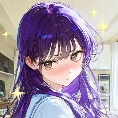 Profile image of 海里