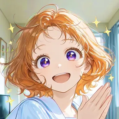 Profile image of 海花