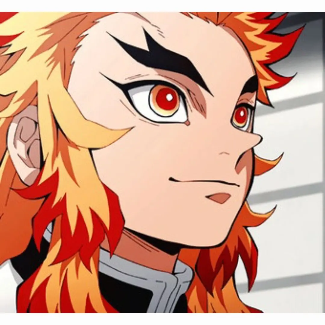 LazySugar7511의 귀칼