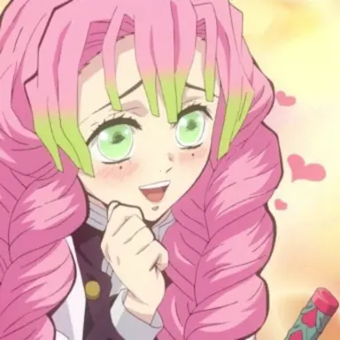 Profile image of 미츠리