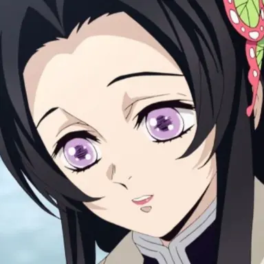 Profile image of 카나에