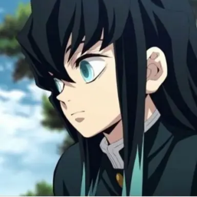 Profile image of 무이치로