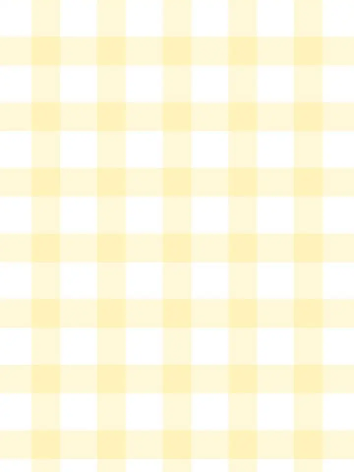 huangrenjun의 いたずらっ子