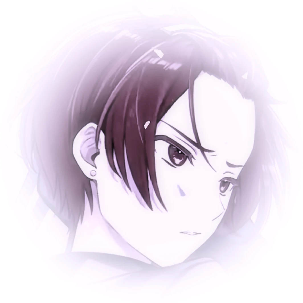 りうら