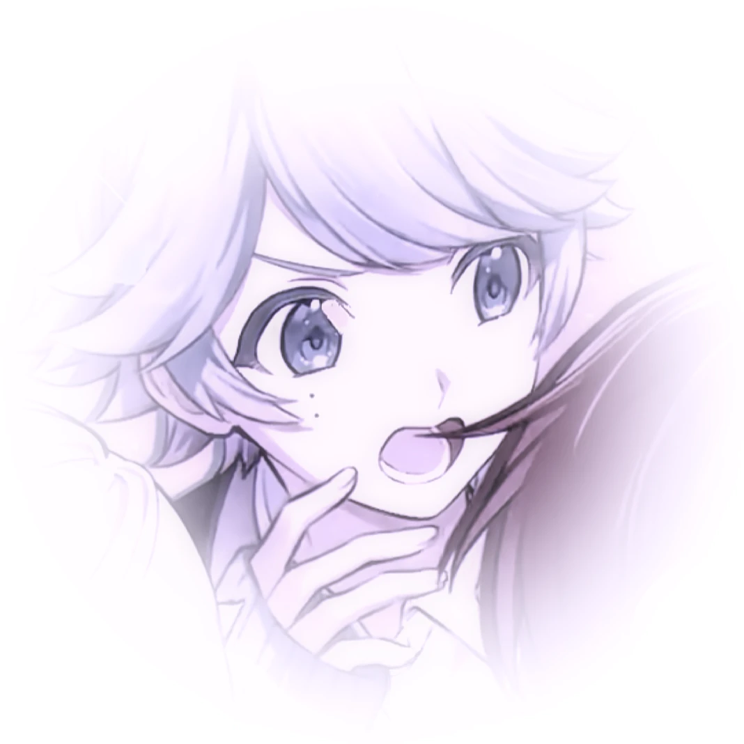 ほとけ