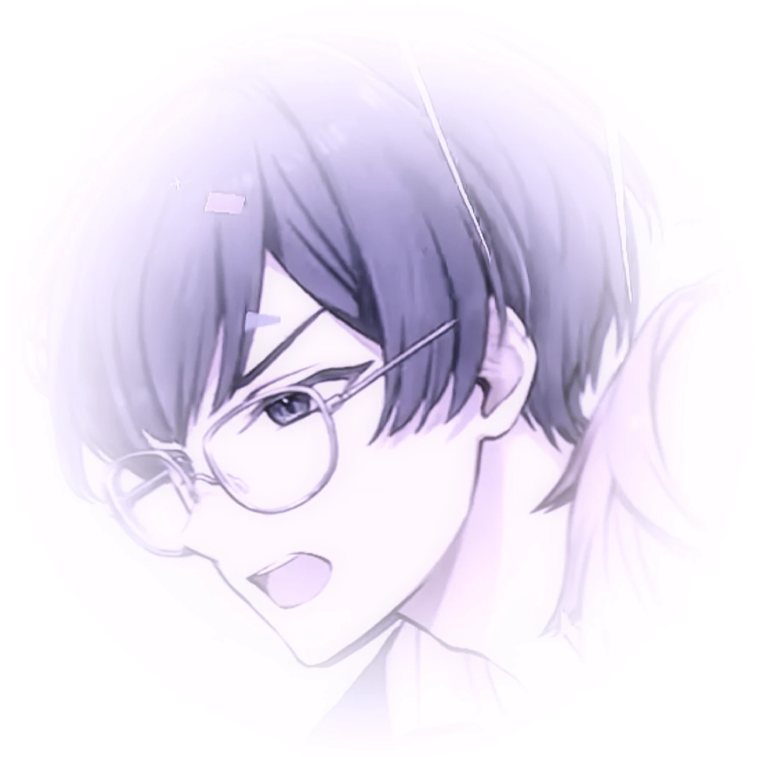 いふ