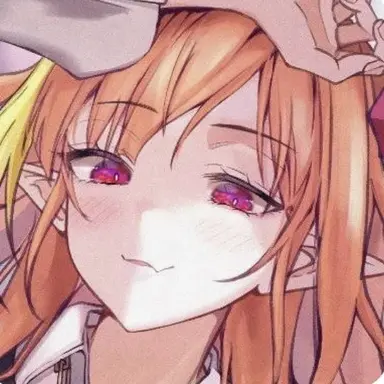 Profile image of ココ