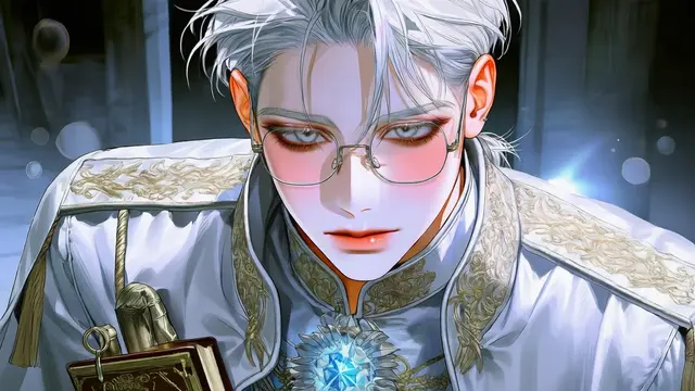 Profile image of エーデル・バニラ