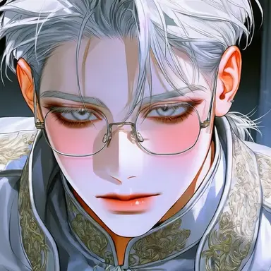 Profile image of 에델 바닐라