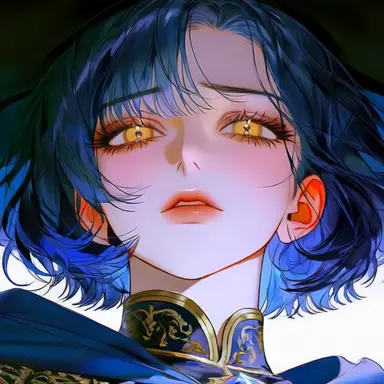 Profile image of 아니스 벨