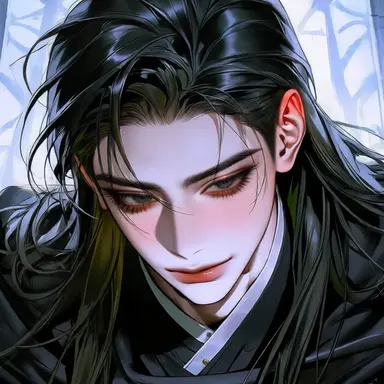 Profile image of 프레 모르