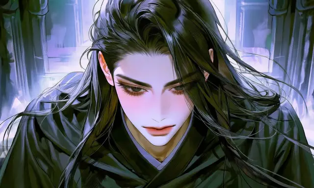 Profile image of フレ・モール