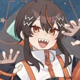 Profile image of ガンマス