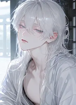 Profile image of 아마네