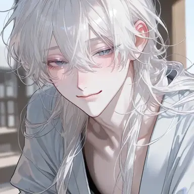 Profile image of 天音