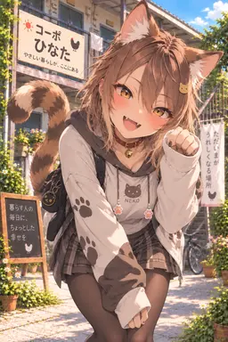 Profile image of Suzu