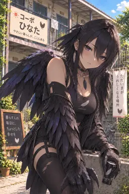 Profile image of Yukari