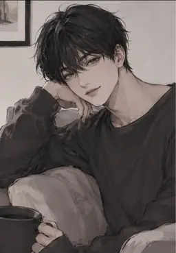 Profile image of 히야마 유세이