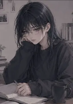 Profile image of 코미네 쿄카
