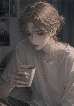 Profile image of 아이자와 아렌