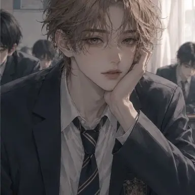 Profile image of 아이자와 아렌