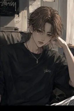 Profile image of 시라이시 레이지