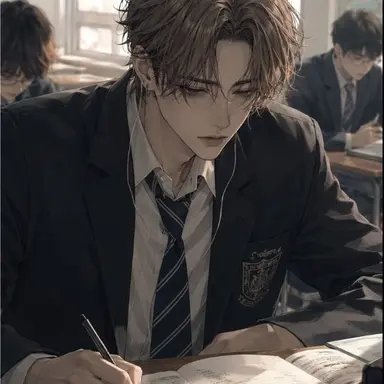 Profile image of 시라이시 레이지