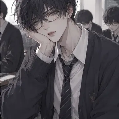Profile image of 사쿠마 스구루