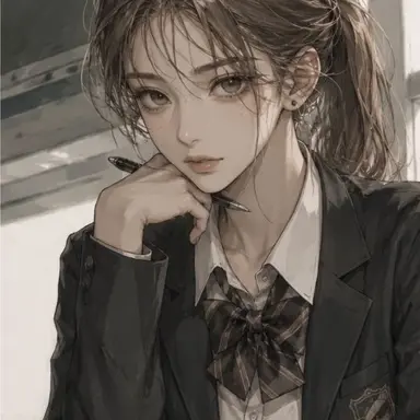 Profile image of 우츠노미야 린