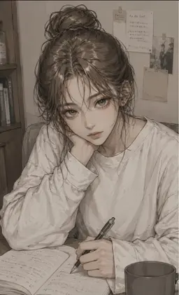 Profile image of 우츠노미야 린