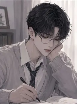 Profile image of 카츠라기 쇼