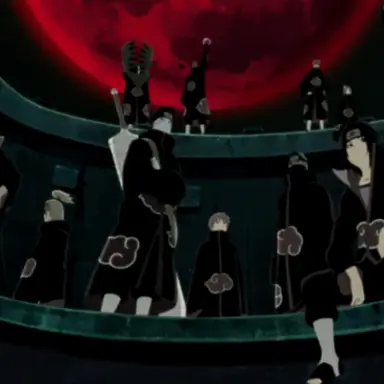 Profile image of 아카츠키